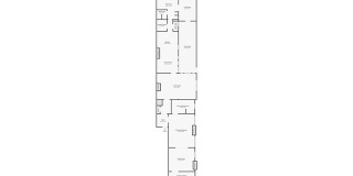 1404 PRYTANIA Street Gallery 48