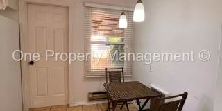 Furnished Short Term Rental - Move In Ready! Gallery 6