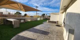 201 VISTA RIO Circle Gallery 13