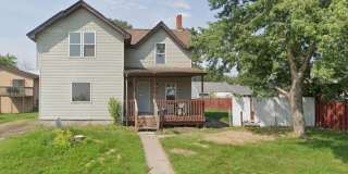 810 E Madison Street Eau Claire, WI 54703 Gallery 1