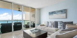 2650 Lake Shore Drive Gallery 3