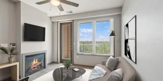 Arrive Brentwood Gallery 2