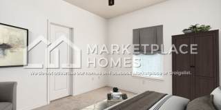 3531 Heritage Cir Gallery 17