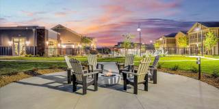 Springs at Colonial Gallery 34