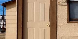 9317 Monmouth Ave Gallery 1