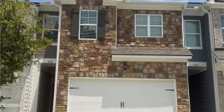 3101 Greyton Drive Gallery 1