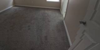 7720 Lola Circle Gallery 19