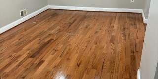 2902 BUELL Court Gallery 4