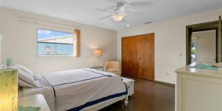 8034 TRIONFO AVENUE Gallery 20