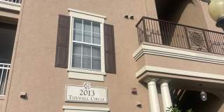 2013 TIZEWELL CIRCLE Gallery 1