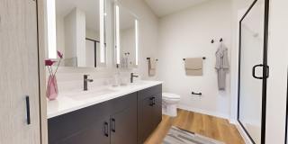 The Ansel Residences Gallery 40