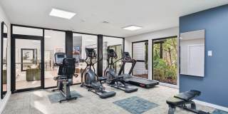 Vetra Quail Hollow Gallery 15