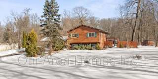 4850 Mcallister Avenue NE Gallery 1