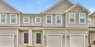 1301 Trail View Court Gallery 1