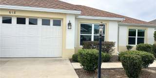 618 NIELSEN PLACE Gallery 1