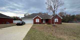 10120 Sunlight Drive, Tuscaloosa, AL 35405 Gallery 1