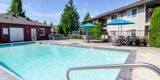 Reflections at the Park Gallery 10