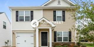 16104 Preston Knoll Lane Gallery 2