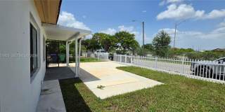 2230 Service Road Gallery 27