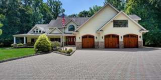 67 Phalanx Road Gallery 4