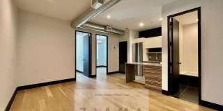 242 Hawthorne Street Gallery 1