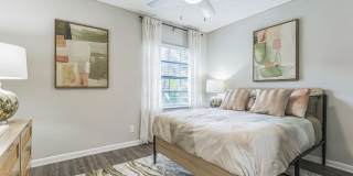 The Atlantic Preserve The Atlantic Preserve Gallery 4