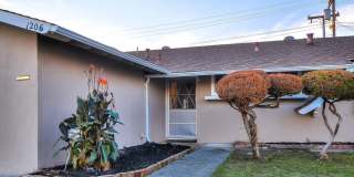 1206 Elliott Drive Gallery 1