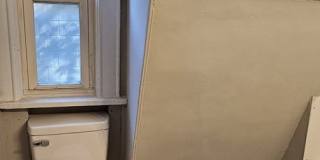 Charming 3BR House in Peoria Gallery 13