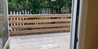19 Graymont Circle Gallery 15