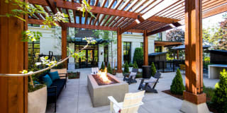 Mercato Grove Gallery 18