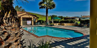 440 Bollinger Canyon Ln. Gallery 20