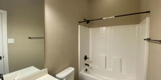 3/2/2  Located between New Braunfels & Seguin / Fridge Included /  Fenced Backyard / CISD Gallery 17