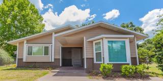 1504 Meadow St. Gallery 1