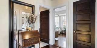 512 Lincoln Avenue Gallery 12