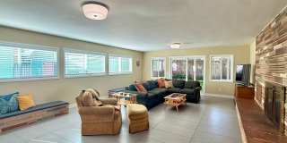 Charming Furnished Home in PG available NOW! Gallery 56