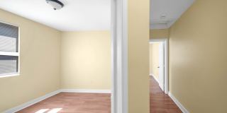 2712 SHERMAN Avenue NW Gallery 27