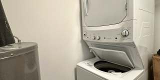 214 Chartres Street#4 Gallery 6