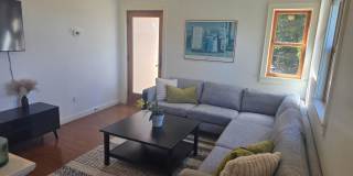 Beautiful ADU Unit Available .... Gallery 3