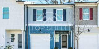 102 Jaxton Street - 1 Gallery 1