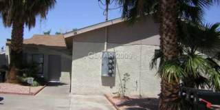 211 Zinc A Gallery 10