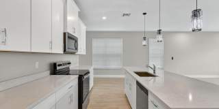 3542 NW Solange Court 3542 NW Solange Court Gallery 22