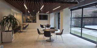 1620 L Street NW Gallery 30