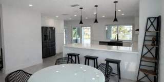 149 Ponce De Leon Street, Royal Palm Beach, FL 33411 Gallery 7