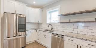 4204 Saint Elmo Avenue Gallery 13