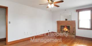 14 Garren Drive Gallery 4