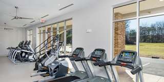 Linq at North Springs Gallery 32