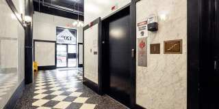 1209 Washington Avenue Gallery 3