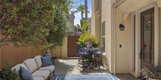 8356 Noelle Drive Gallery 38