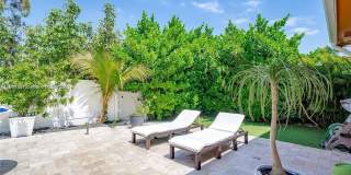 1309 Funston St (AVAIL 08/01/2026) Gallery 24