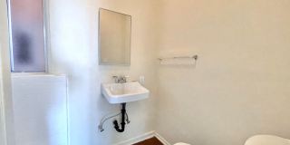 5351  Louis Place LLC Gallery 20